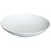 Thomas by Rosenthal Loft 9-1/2-Inch Round Soup Bowl