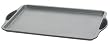 Cuisinart SMB-17BS Easy Grip Bakeware 17-Inch Baking Sheet