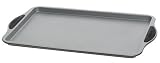 Product details for Cuisinart Easy Grip Bakeware 17-Inch Baking Sheet