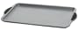 Cuisinart SMB-17BS Easy Grip Bakeware 17-Inch Baking Sheet