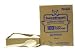 Spoons Heavy weight 100ct
