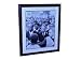 Martin Luther King Jr. 16x20 Framed Photo