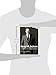 Henry M. Jackson : A Life in Politics