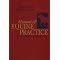Essential books for mixed practice