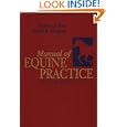 Manual of Equine Practice by  Reuben J. Rose and David R. Hodgson
