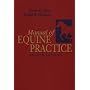 Manual of Equine Practice