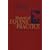 Manual of Equine Practice