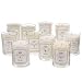 Tocca Beauty Candle Collection