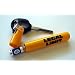 3 Legal Limit Keychain Breathalyzers