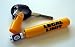 3 Legal Limit Keychain Breathalyzers