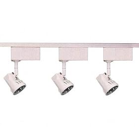 11003WH by Nicor Lighting