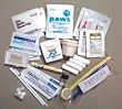Emergency Dental Kit