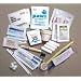 Emergency Dental Kit