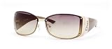 Christian Dior - New Sub Dior 1/F/S / Eyewear / Sunglasses