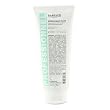 Darphin Stimulskin Plus Firming Smoothing Cream - All Skin Types (Salon Size) - 200ml/6.7oz