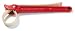 Ridgid 11" Strap Wrench
