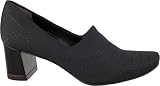Women's Oh! Shoes Siam