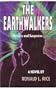 The Earthwalkers