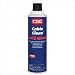 All Products : Cable Clean High Voltage Splice Cleaner
