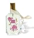Breathe Eau de Parfum 3.5 oz. by Lollia