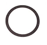 Holley 108-8 Fuel Bowl Inlet Fitting Gasket