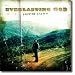 Everlasting God