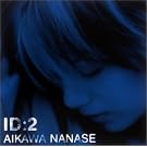 Id 2(Limited Edition)