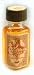 Scented Fragrance Oils - 1/2 oz - BANANA-NUT-BREAD
