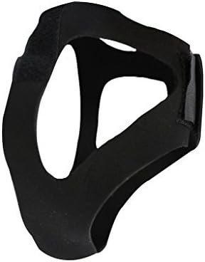 Stop Snoring Chin Strap - Happy Sleep