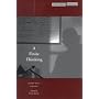 A Finite Thinking (Cultural Memory in the Present)