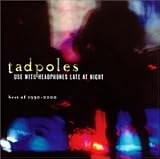  -  Use With Headphones Late At Night (Best Of 1990-2000)