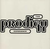 Experience