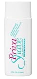 Priva Shave Post Shave / Ingrown Hair Gel