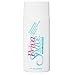 Priva Shave Post Hair Removal Gel for Ingrown Hairs and Shaving Rash For Woman