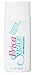 Priva Shave Post Shave / Ingrown Hair Gel for Women