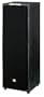 JBL S310 II 3-Way Floor-Standing Speaker (Black Maple)