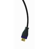 Ethereal 2M HDMI to HDMI- EHT-HDMI2