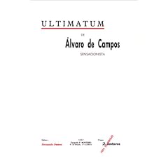 Ultimatum (�dition bilingue)
