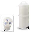 Katadyn TRK Drip Gravidyn Gravity Cntr Water Filter 2110080