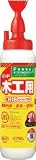 コニシ　ボンドＣＨ１８（らくらく７５０）　７５０ｇ（ボトル）　＃４０１６７　3538974 CH18750
