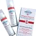 Mama Mio - Emergency Repair Kit