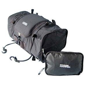 Buy Chase Harper Super Deluxe Hide-Away Tail Trunk Bag by Chase Harper