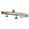 RC Submarines