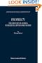 Prophecy: The History of an Idea in Medieval Jewish Philosophy (Amsterdam Studies in Jewish Philosophy)