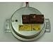 Rheem Ruud 42-24194-82 Pressure Switch