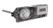Air Products SL-2000 Series Duct Smoke Detectors Ionization, 4-Wire, Universal Voltage