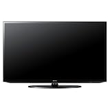 Samsung UN32EH5300 Specs