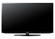Samsung UN32EH5300 32-Inch 1080p 60 Hz LED HDTV (Black)