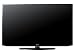 Samsung UN40EH5300 40-Inch 1080p 60 Hz LED HDTV (Black)
