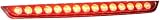 Best Price Putco Pure Lighting 930215 Ion Chrome LED Third Brake Light